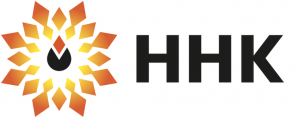 АО ННК