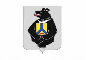 правительство хабаровского края