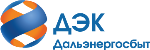 дэк