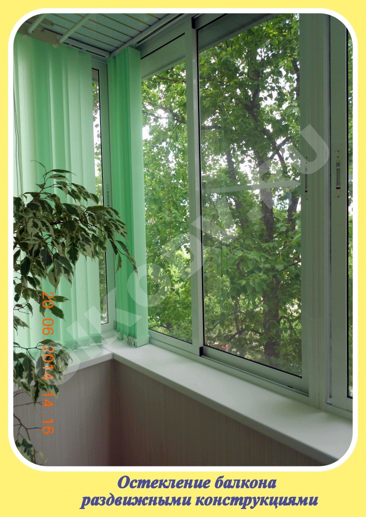 DSCN1302.jpg