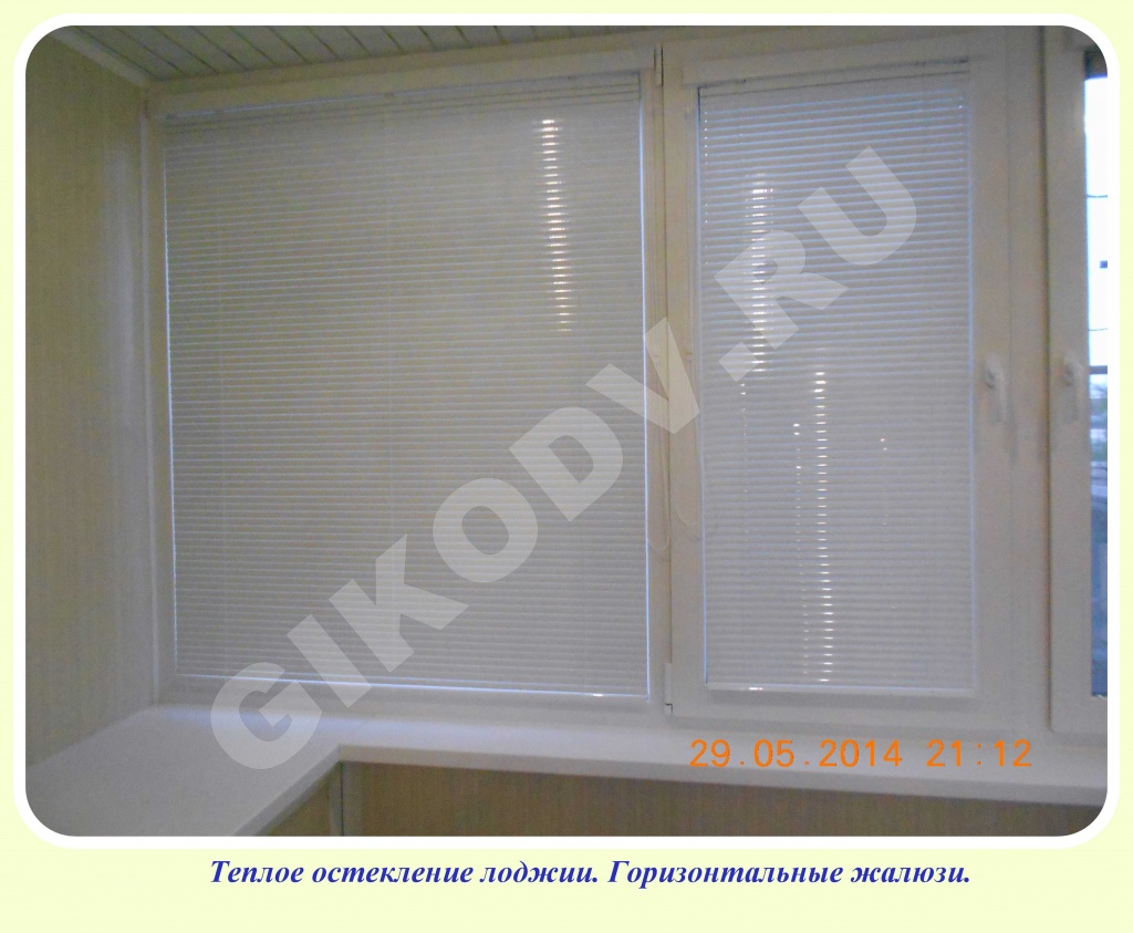 DSCN1252.jpg