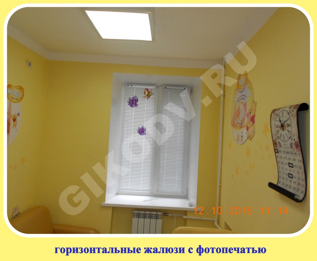 DSCN1928.jpg DSCN1928.jpg
