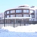 Гарантия и комфорт. Жалюзи. Новости