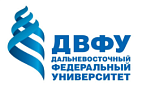 двфу