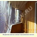 Наши работы!