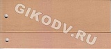 Дерево форте 25/50 мм