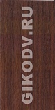 Дуб