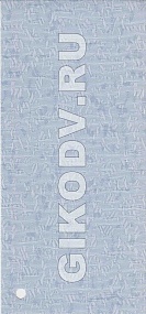 Аврора голубой