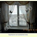 Изготовление, установка и монтаж пластиковых окон и дверей в Хабаровске