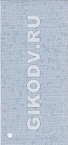 Аврора голубой