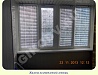 Горизонтальные жалюзи
