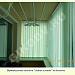 Наши работы!
