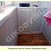 Наши работы!