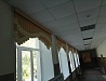 Вертикальные жалюзи