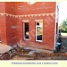 Изготовление, установка и монтаж пластиковых окон и дверей в Хабаровске