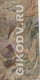 Rome 3243