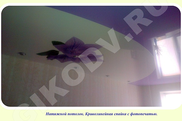 Галерея