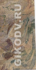 Rome 3243