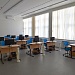 Гарантия и комфорт. Жалюзи. Новости