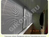 Горизонтальные жалюзи