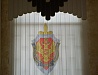 Вертикальные жалюзи