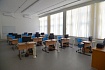 Гарантия и комфорт. Жалюзи. Новости