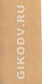 Бук